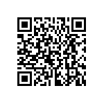 EMLA160ADA330MF61G QRCode