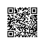 EMLA160ADA470MF61G QRCode