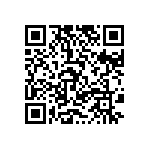 EMLA160ADA471MJA0G QRCode