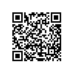 EMLA350ADA220MF61G QRCode