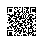 EMLA350ADA221MJA0G QRCode