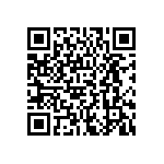 EMLA500ADA151MJA0G QRCode