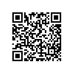 EMLA500ADA470MHA0G QRCode