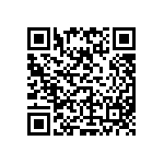 EMLA6R3ADA471MHA0G QRCode