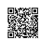 EMLE100ADA221MHA0G QRCode