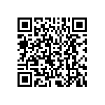 EMLE160ADA470MF73G QRCode