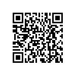 EMLE160ADA471MJA0G QRCode