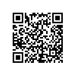 EMLE350ADA2R2MD73G QRCode