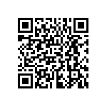 EMLE500ADA330MHA0G QRCode