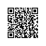 EMLE6R3ADA101MF73G QRCode