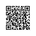 EMLF160ADA220ME73G QRCode