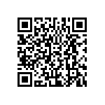 EMLF350ADA100ME73G QRCode