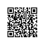 EMLF350ADA1R0MD73G QRCode