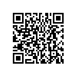 EMLF350ADA3R3MD73G QRCode