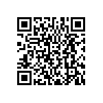 EMLF350ADA4R7MD73G QRCode