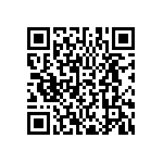 EMLF350ADA4R7ME73G QRCode