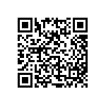 EMLF6R3ADA102MJA0G QRCode