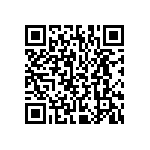 EMLF6R3ADA220MD73G QRCode