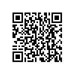 EMLF6R3ADA470ME73G QRCode