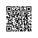 EMLK350ADA4R7ME61G QRCode