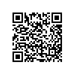 EMLK6R3ADA101MF61G QRCode