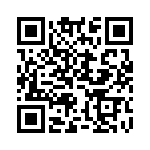 EMM02DRTN-S13 QRCode