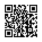 EMM02DSEN-S243 QRCode