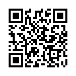 EMM03DRYN QRCode