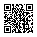 EMM03DSEN-S243 QRCode