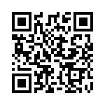 EMM06DRAH QRCode