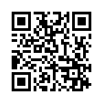 EMM06DRAN QRCode