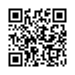 EMM06DRAS QRCode