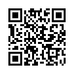 EMM06DRKN-S13 QRCode