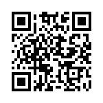 EMM06DRMI-S288 QRCode