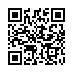 EMM06DRMS QRCode