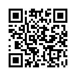 EMM06DRMT-S664 QRCode