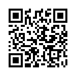 EMM06DRSS QRCode