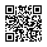 EMM06DRST-S288 QRCode