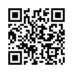 EMM06DRTF QRCode