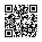 EMM06DRTH-S13 QRCode