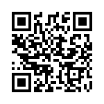 EMM06DRUI QRCode