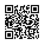 EMM06DRUN QRCode