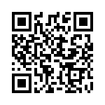 EMM06DRYN QRCode