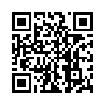 EMM06DSAH QRCode