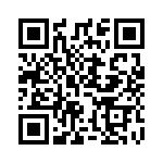 EMM06DSEH QRCode