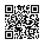 EMM06DSEP-S243 QRCode