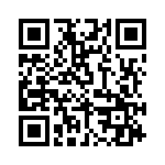 EMM06DSXH QRCode