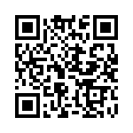 EMM06DTAS-S189 QRCode