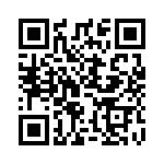 EMM06DTAT QRCode