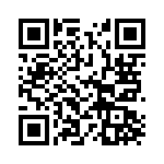 EMM06DTMN-S664 QRCode